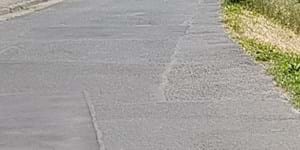 Straßenfotoblanko.jpg