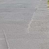 Straßenfotoblanko.jpg