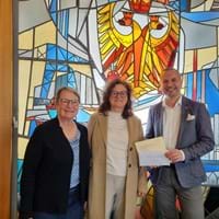 Theatergruppe Rampenlicht