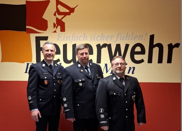 Feuerwehren.JPG