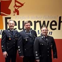 Feuerwehren.JPG