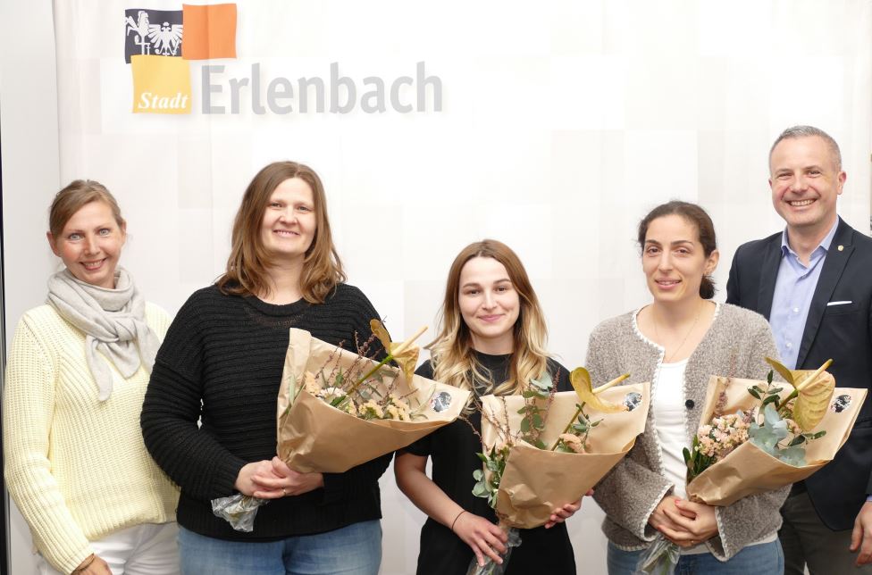 Auszeichnung für die HP.JPG