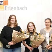 Auszeichnung für die HP.JPG