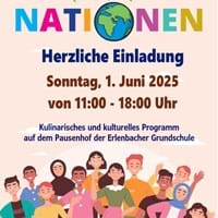 Plakat-Fest der Nationen 2025.jpg