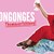 Schlongonges mit Lisa-Marie Fitz