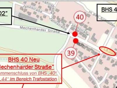 Bushaltestellen Mechenhard.JPG