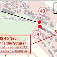 Bushaltestellen Mechenhard.JPG