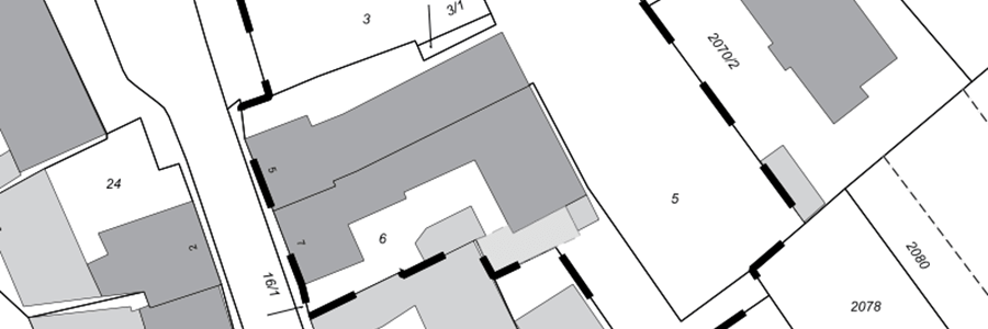 Bild Straßenbäcker.png