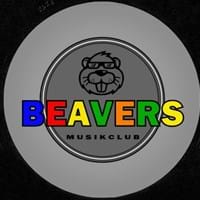 Musikschule goes Beavers 