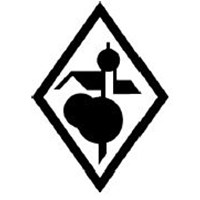Teilnehmergemeinschaft.JPG