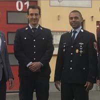 Freiw Feuerwehr.JPG