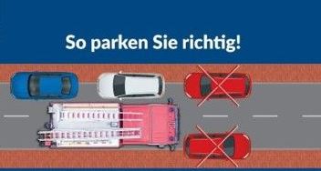 So parken Sie richtig.JPG