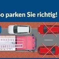So parken Sie richtig.JPG