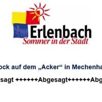 FotoAbsage.JPG