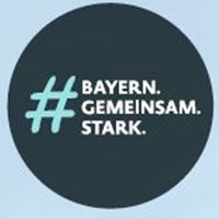 Bayerischer Innovationspreis.JPG