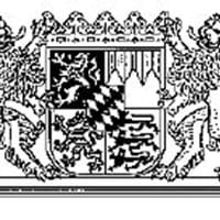 Wappen.JPG