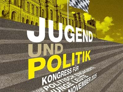 Jugend und Politik.jpg