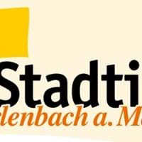 Titel.JPG
