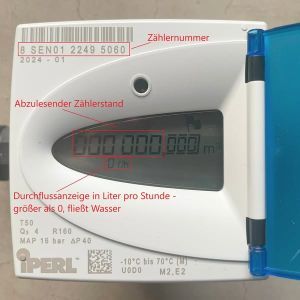 Wasserzähler.jpg