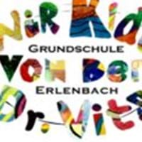 Logo Vits-Schule.JPG