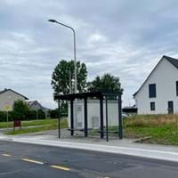 Mechenhard.jpg (1)