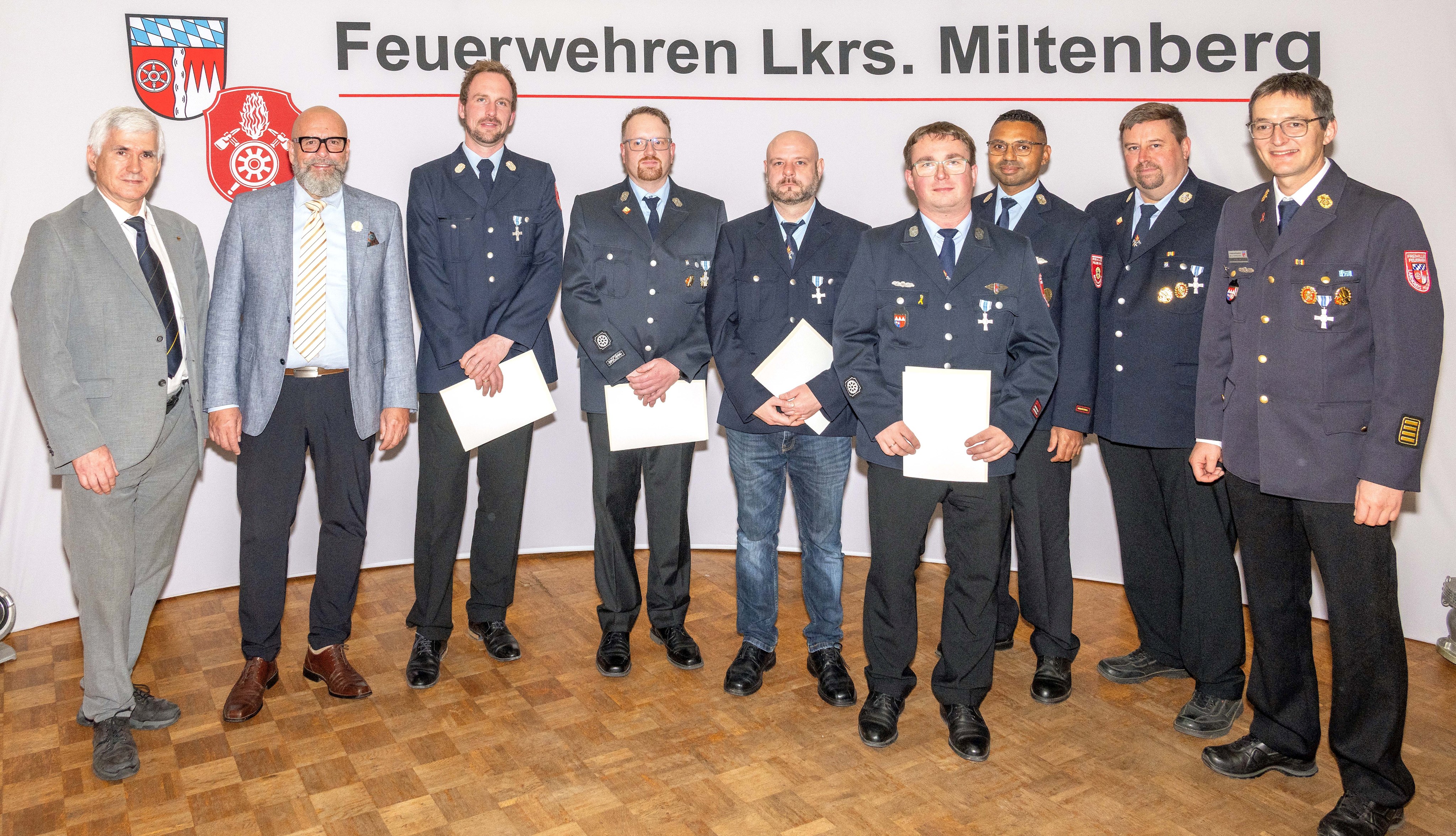 2025-10-17_Ehrenabend in Stadtprozelten.jpg