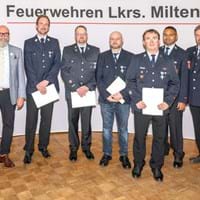 2025-10-17_Ehrenabend in Stadtprozelten.jpg