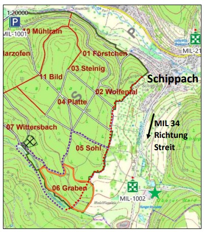 Rotweinwanderweg.jpg