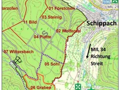 Rotweinwanderweg.jpg