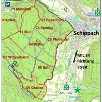 Rotweinwanderweg.jpg