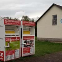 Kleidercontainer Nähe Vits-Schule.jpg