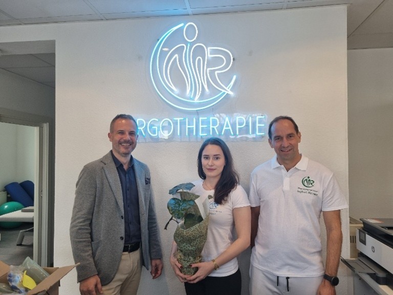 Reinke_Larissa Schäfer.jpg