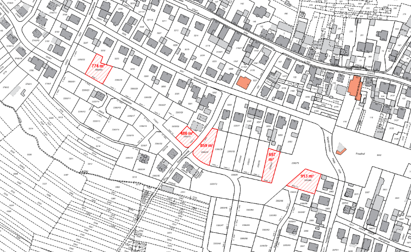 Bild_Lageplan aktuell verfügbare Grundstücke.png