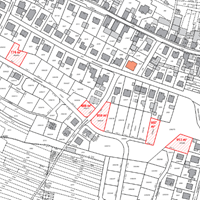 Bild_Lageplan aktuell verfügbare Grundstücke.png