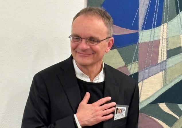 Pfarrer Dr. Kreile.jpg