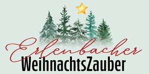 Erlenbacher WeihnachtsZauber