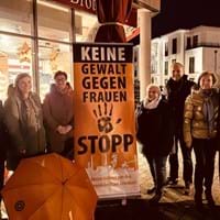 Keine Gewalt.jpg