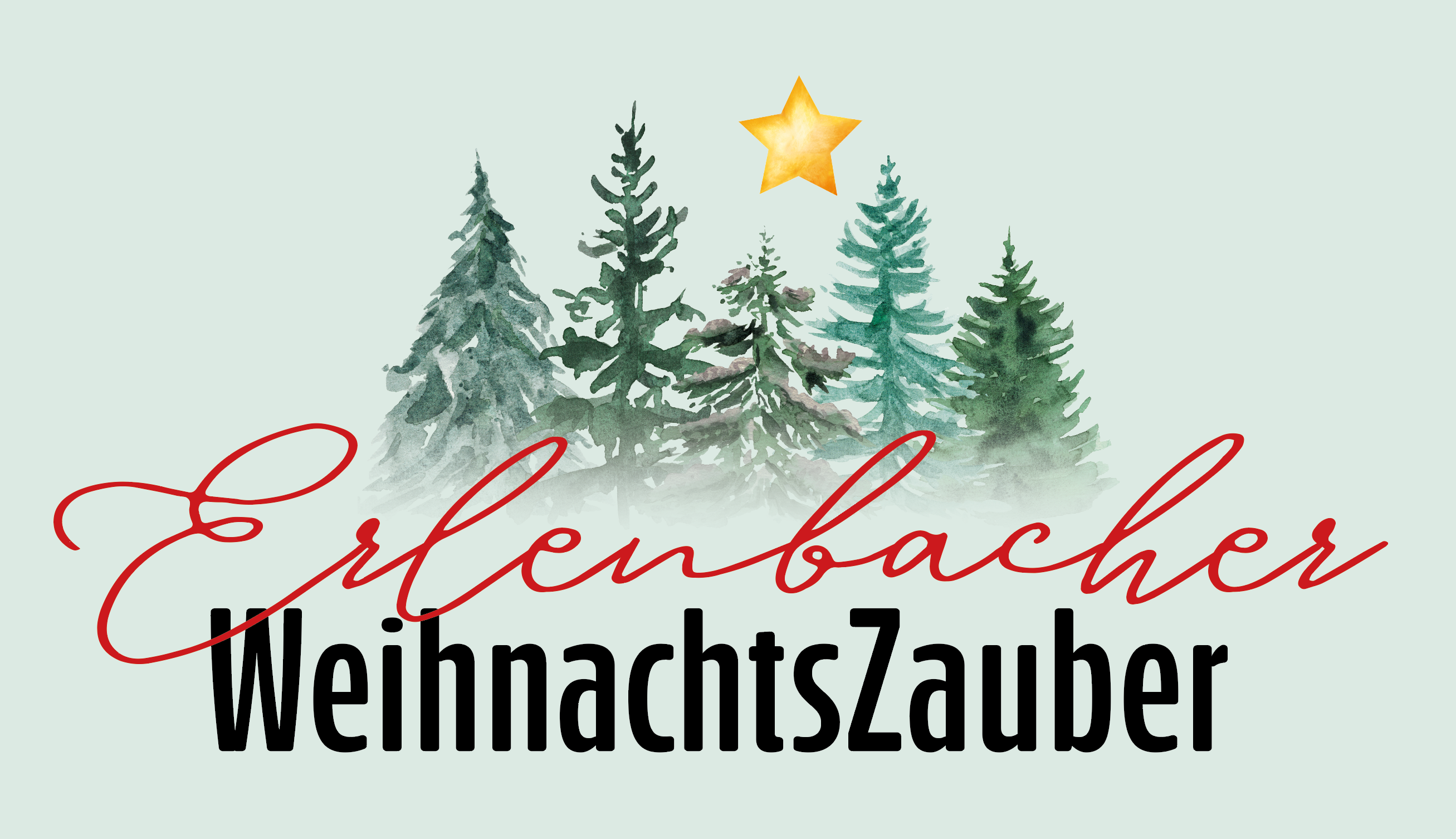 Erlenbacher WeihnachtsZauber