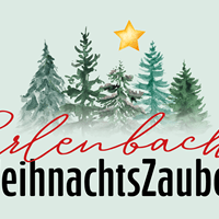 Erlenbacher WeihnachtsZauber