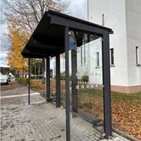 Bild1.jpg