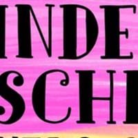 Kinderfasching in der Frankenhalle