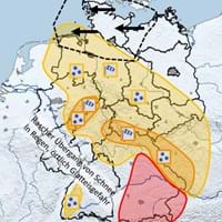 Wettergefahren.jpg